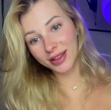Full leaked Millieebunny page private onlyfans photo