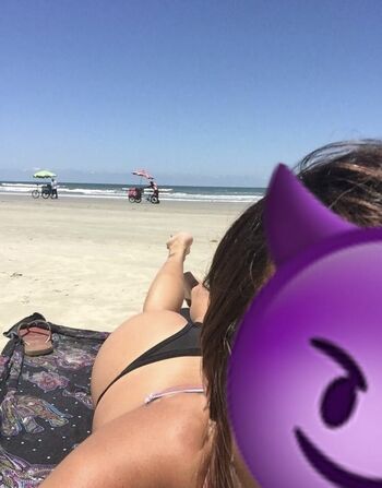Millieebunny