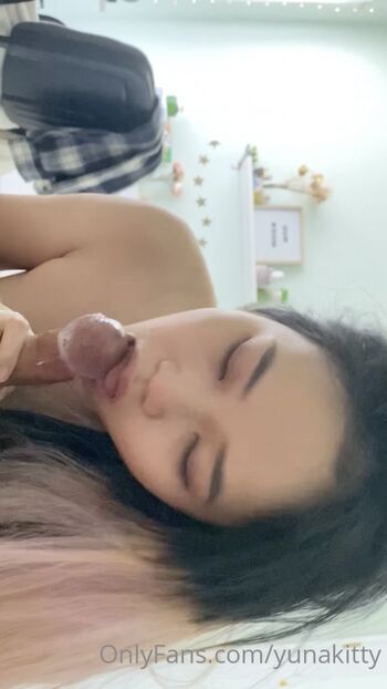 Millieebunny