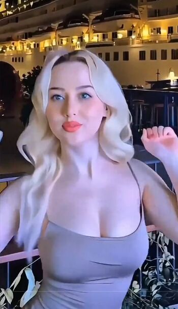 Full leaked Millieebunny page private onlyfans photo