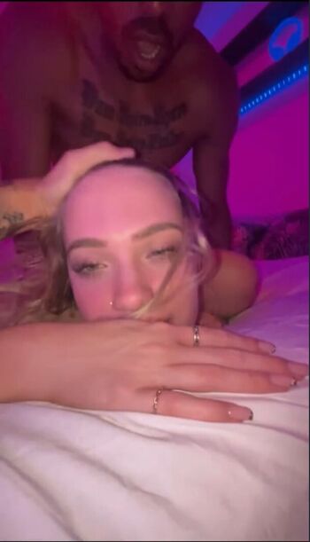 Full leaked Millieebunny private onlyfans photo