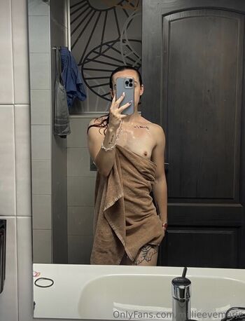millieevemarie