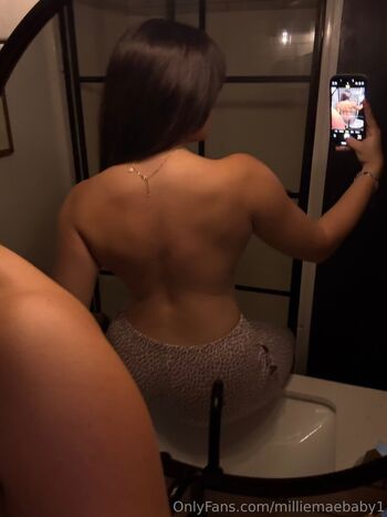 milliemaebaby1