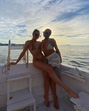 Full leaked Milliemiless private onlyfans photo