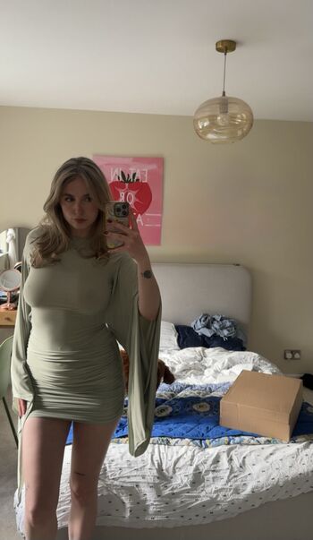 Millllievanillllie