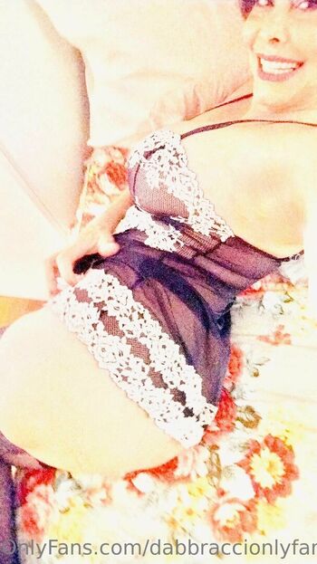 Full leaked Milly d abbraccio page private onlyfans photo