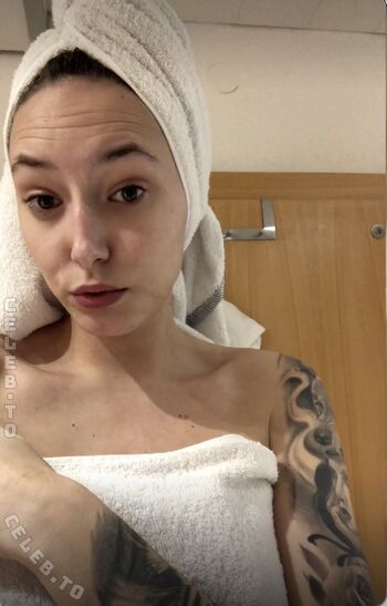 Full leaked Milly fischer private onlyfans photo