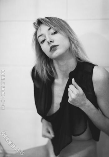 Milly Fischer