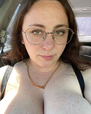 Full leaked Milly marks private onlyfans photo