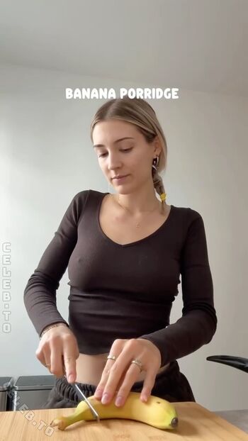 Full leaked Milly schindler private onlyfans photo