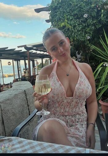 Full leaked Millyhaskelldowns private onlyfans photo
