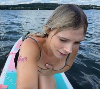 Full leaked Milschbaum page private onlyfans photo