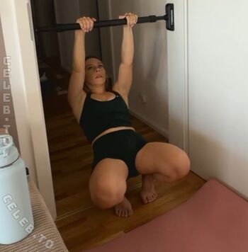 Full leaked Milschbaum private onlyfans photo
