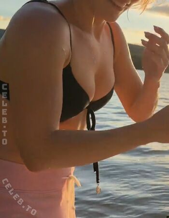 Milschbaum