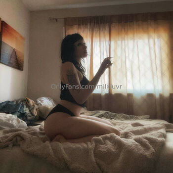 milxluvr