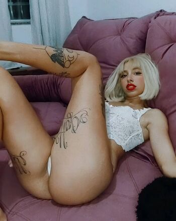 Full leaked Mily sgh private onlyfans photo