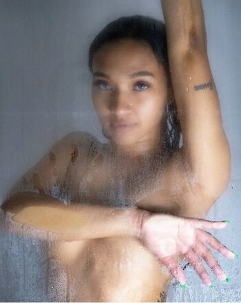 Full leaked Mimi falcon page private onlyfans photo