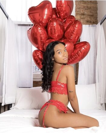 Full leaked Mimi falcon page private onlyfans photo