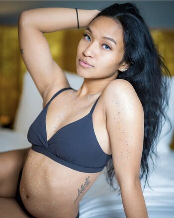 Full leaked Mimi falcon private onlyfans photo