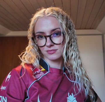Full leaked Mimi lintrup private onlyfans photo
