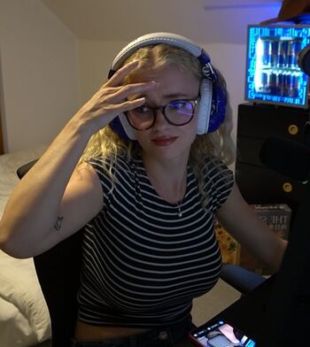 Mimi Lintrup