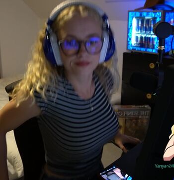 Mimi Lintrup