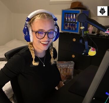 Full leaked Mimi lintrup private onlyfans photo
