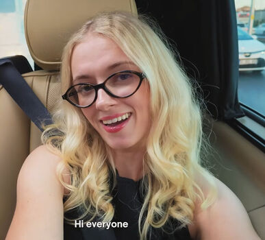 Full leaked Mimi lintrup private onlyfans photo