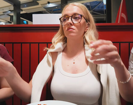 Full leaked Mimi lintrup private onlyfans photo