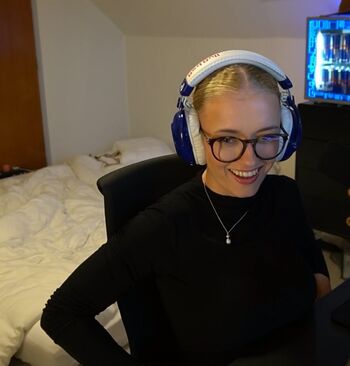 Full leaked Mimi lintrup private onlyfans photo