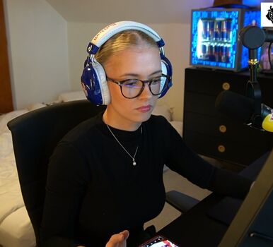 Full leaked Mimi lintrup private onlyfans photo