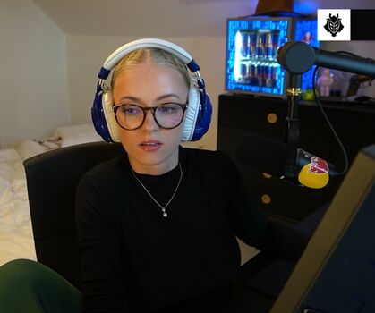 Full leaked Mimi lintrup private onlyfans photo