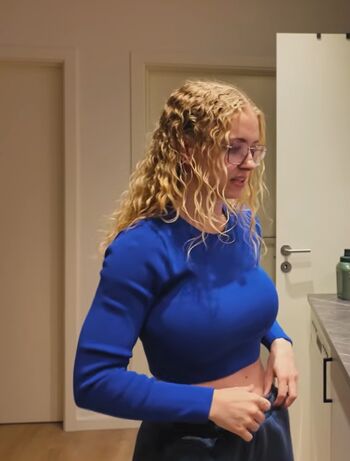 Full leaked Mimi lintrup private onlyfans photo