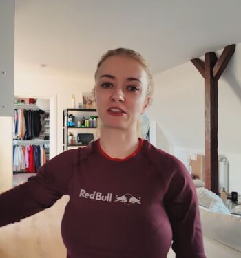 Full leaked Mimi lintrup private onlyfans photo
