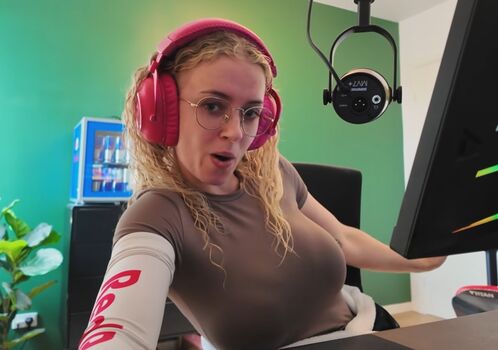 Full leaked Mimi lintrup private onlyfans photo