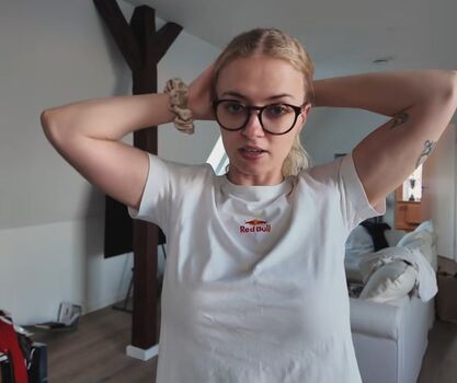 Mimi Lintrup