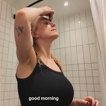 Full leaked Mimi lintrup page private onlyfans photo