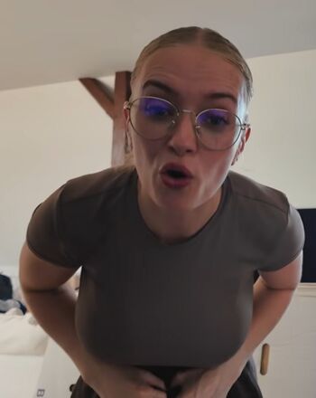 Full leaked Mimi lintrup page private onlyfans photo