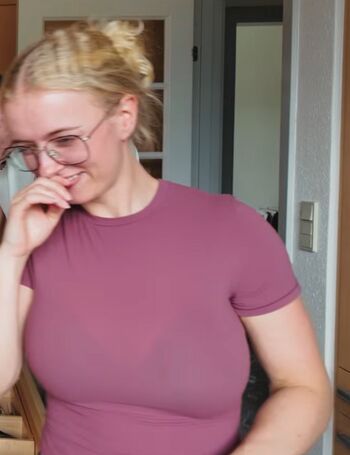 Full leaked Mimi lintrup private onlyfans photo