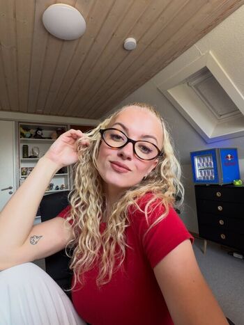 Mimi Lintrup
