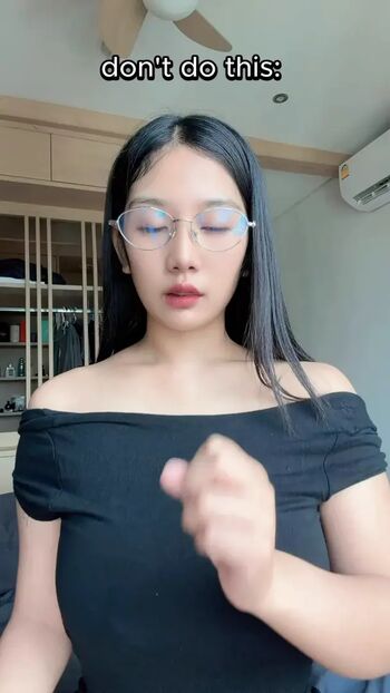 Full leaked Mimi lyn private onlyfans photo