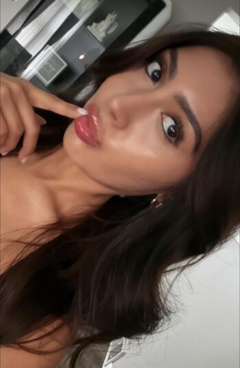 Full leaked Mimi murillo private onlyfans photo