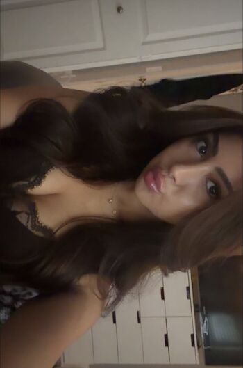 Mimi Murillo