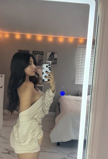 Full leaked Mimi murillo private onlyfans photo