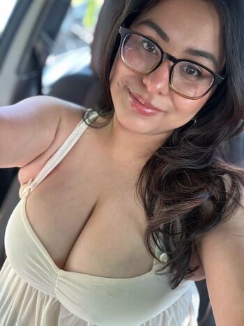 mimi_nohemi