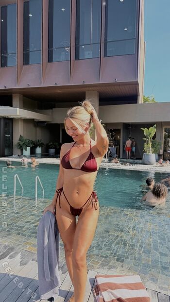Full leaked Mimi rasch private onlyfans photo