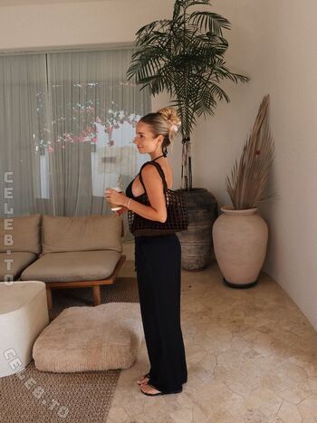 Mimi.rasch