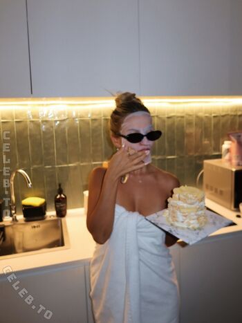 Full leaked Mimi rasch private onlyfans photo