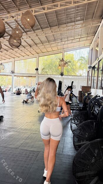 Full leaked Mimi rasch private onlyfans photo