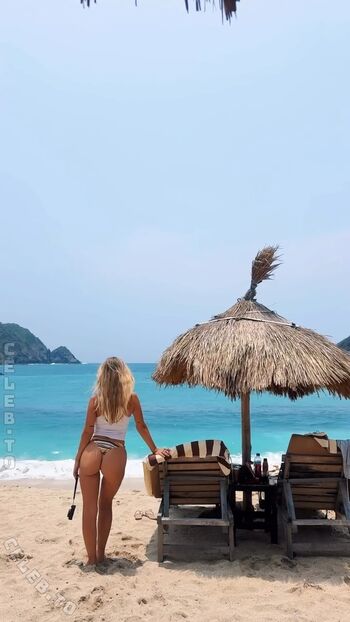 Mimi.rasch